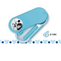 Cofanetto Disney Bambino Disney in Plastica D138C - D138C